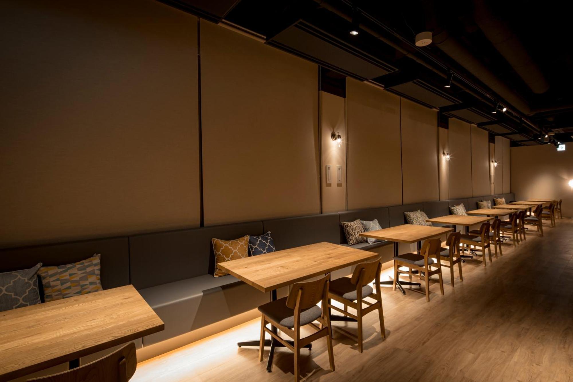 Ashibetsu Onsen Starlight Hotel Exteriér fotografie